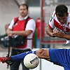 6.9.2014  FC Rot-Weiss Erfurt - Holstein Kiel  3-2_35